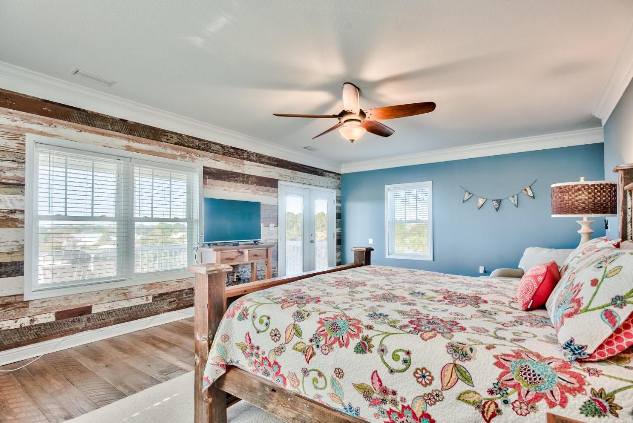 Holiday home Laguna House - West End With Private Pool! Panama City Beach
