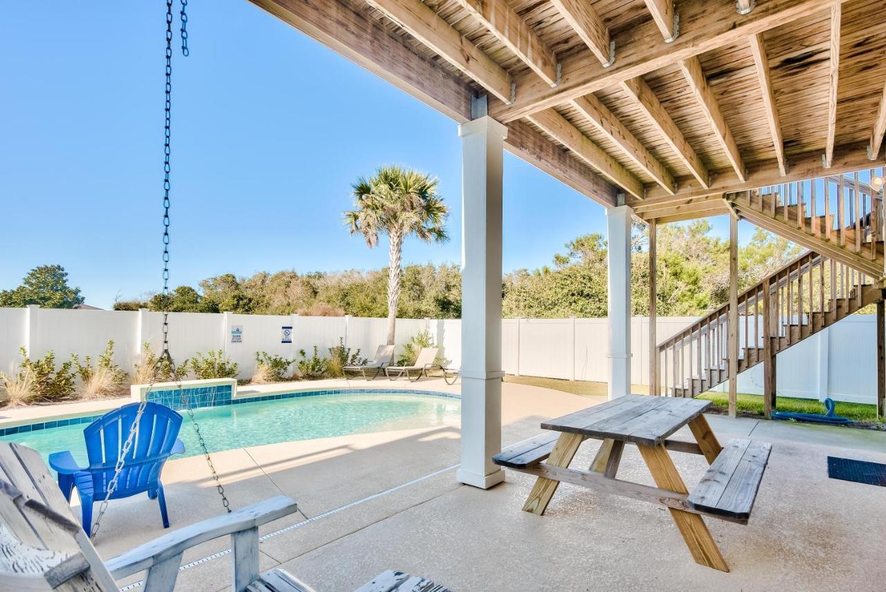 Laguna House - West End With Private Pool! *