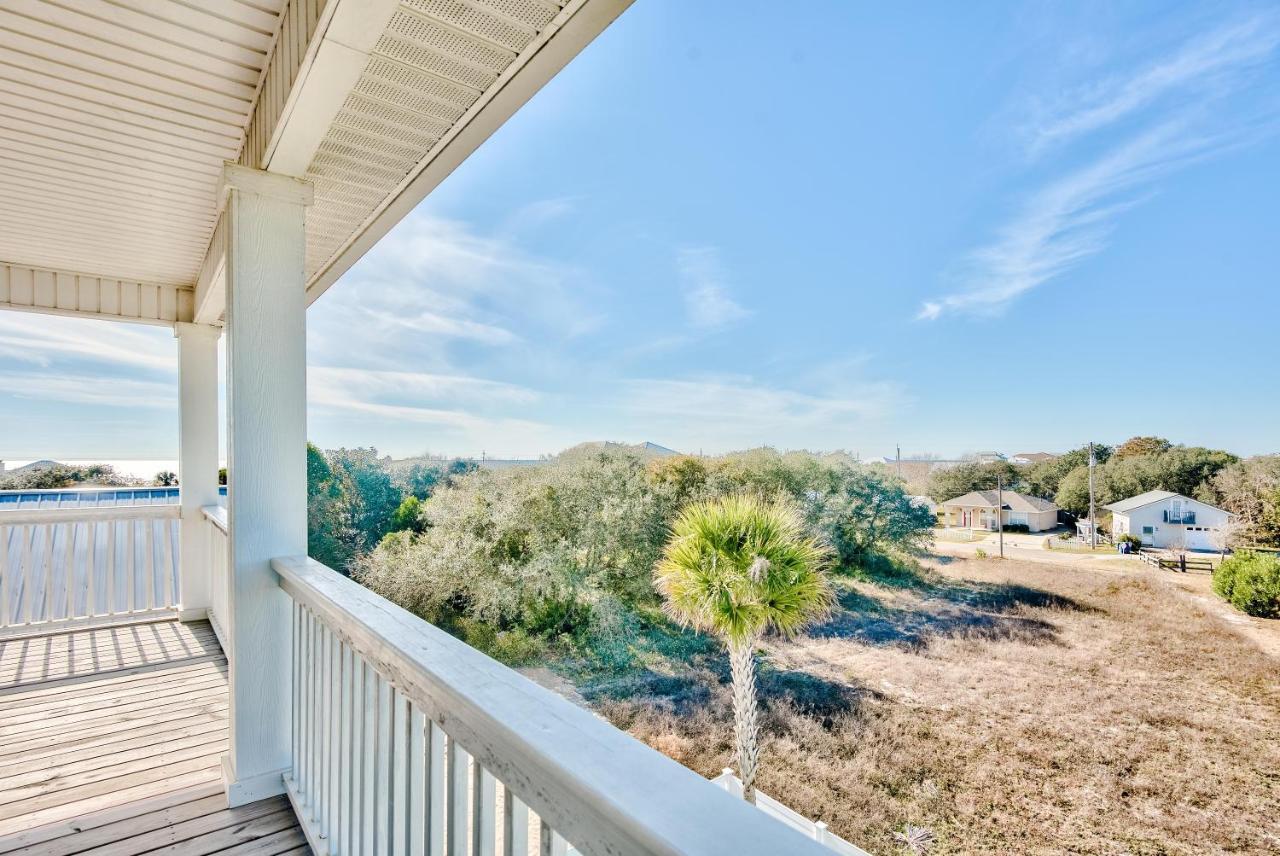 Holiday home Laguna House - West End With Private Pool!