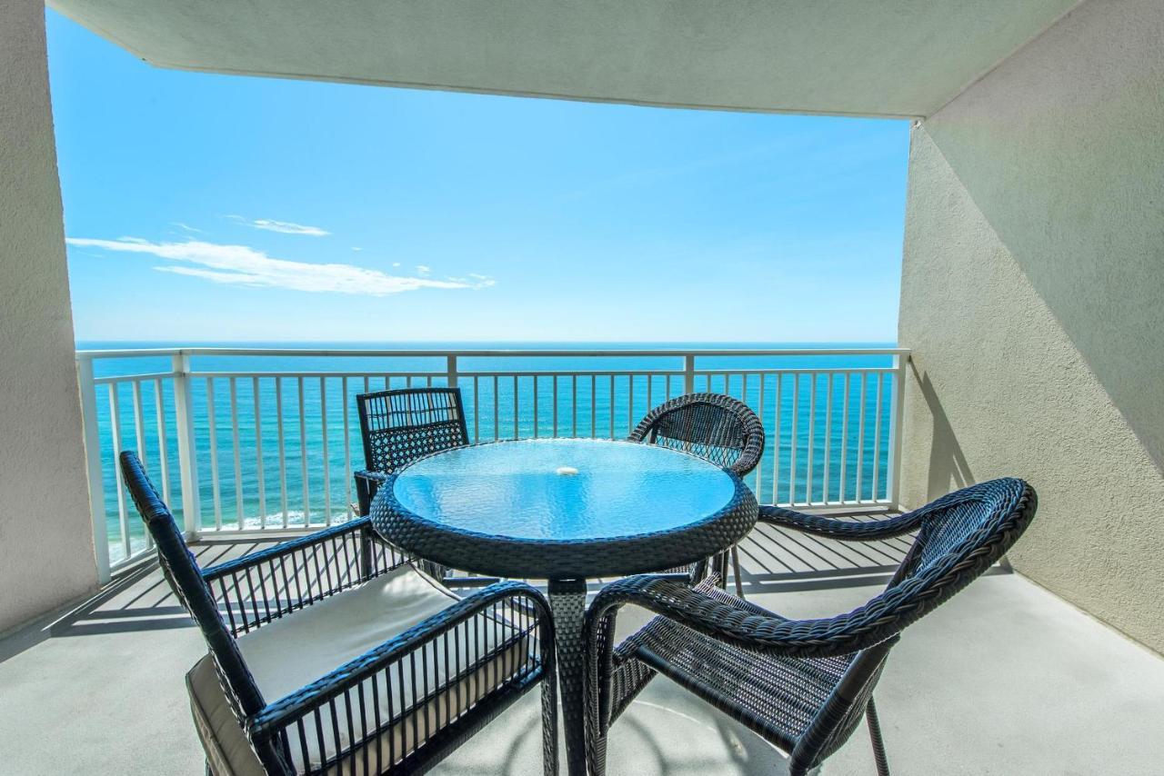 Emerald 2225 Panama City Beach