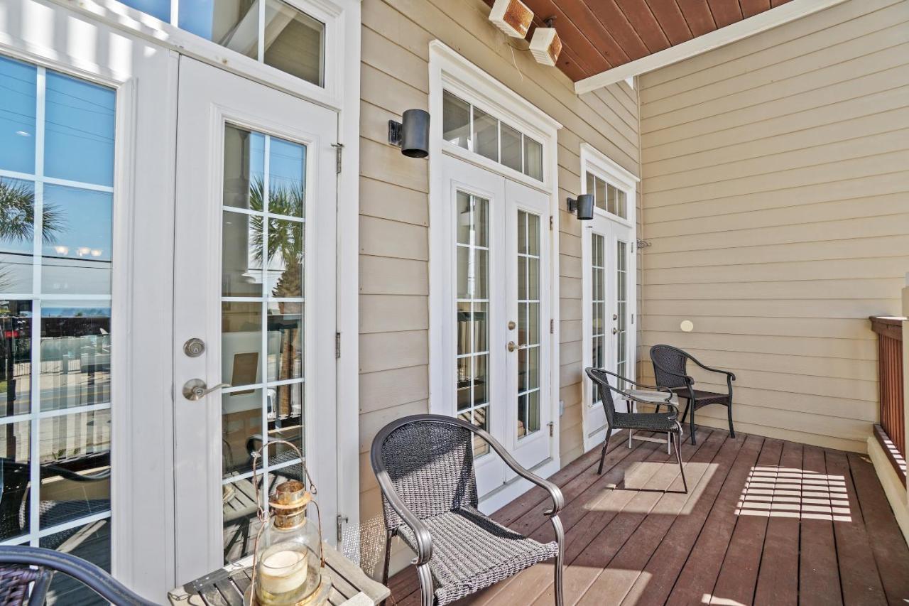 House - Sunny Daze Holiday home Panama City Beach