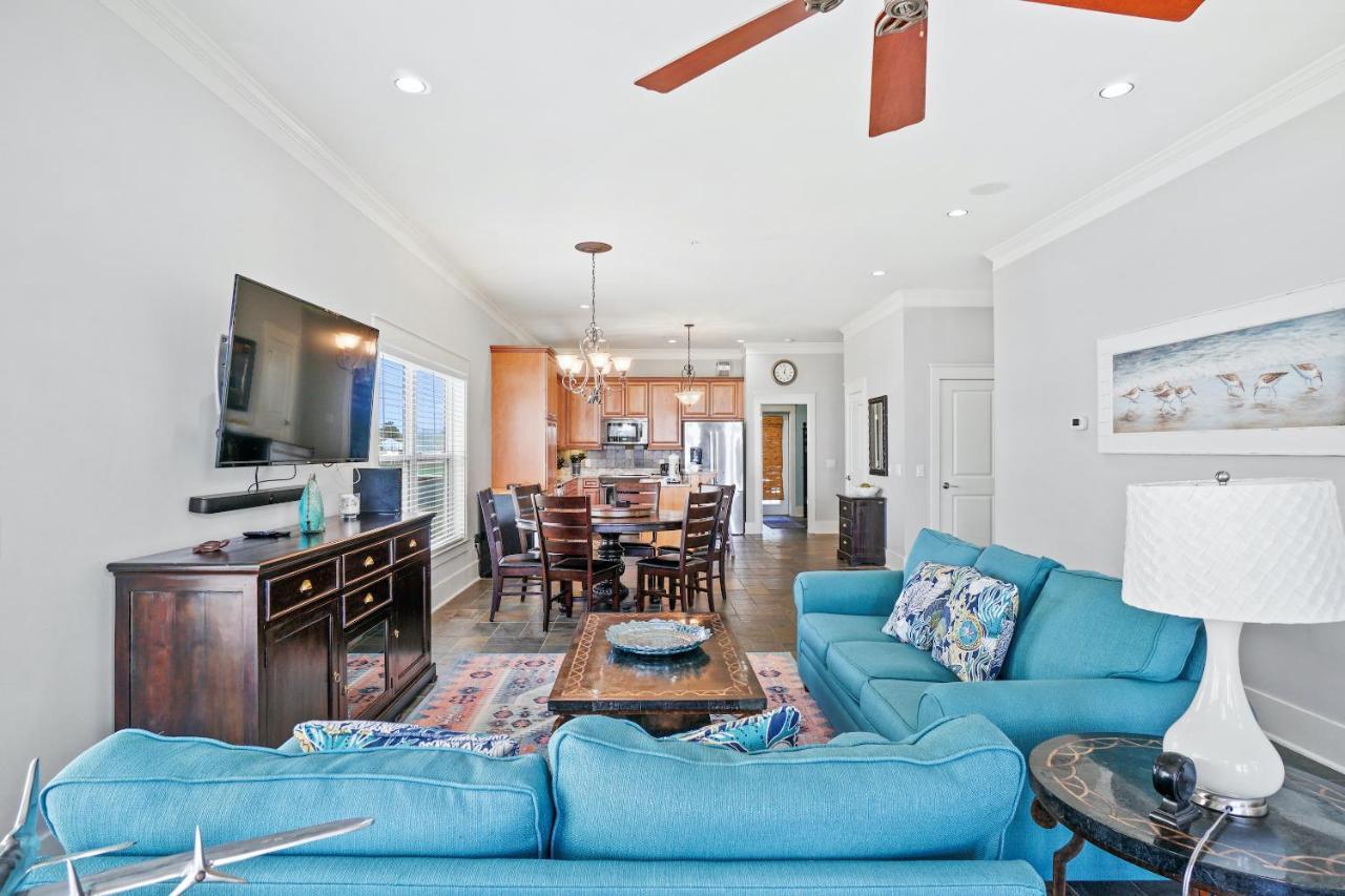 Holiday home House - Sunny Daze Panama City Beach