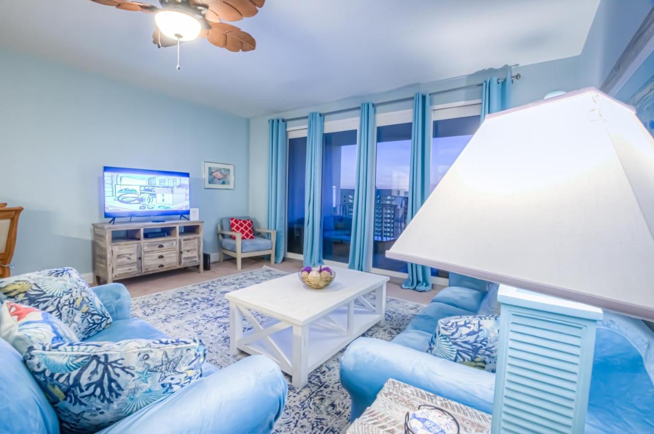 Holiday home Laketown Wharf 920! Beautiful 3 Bd, Great Amenities, And Great Location
