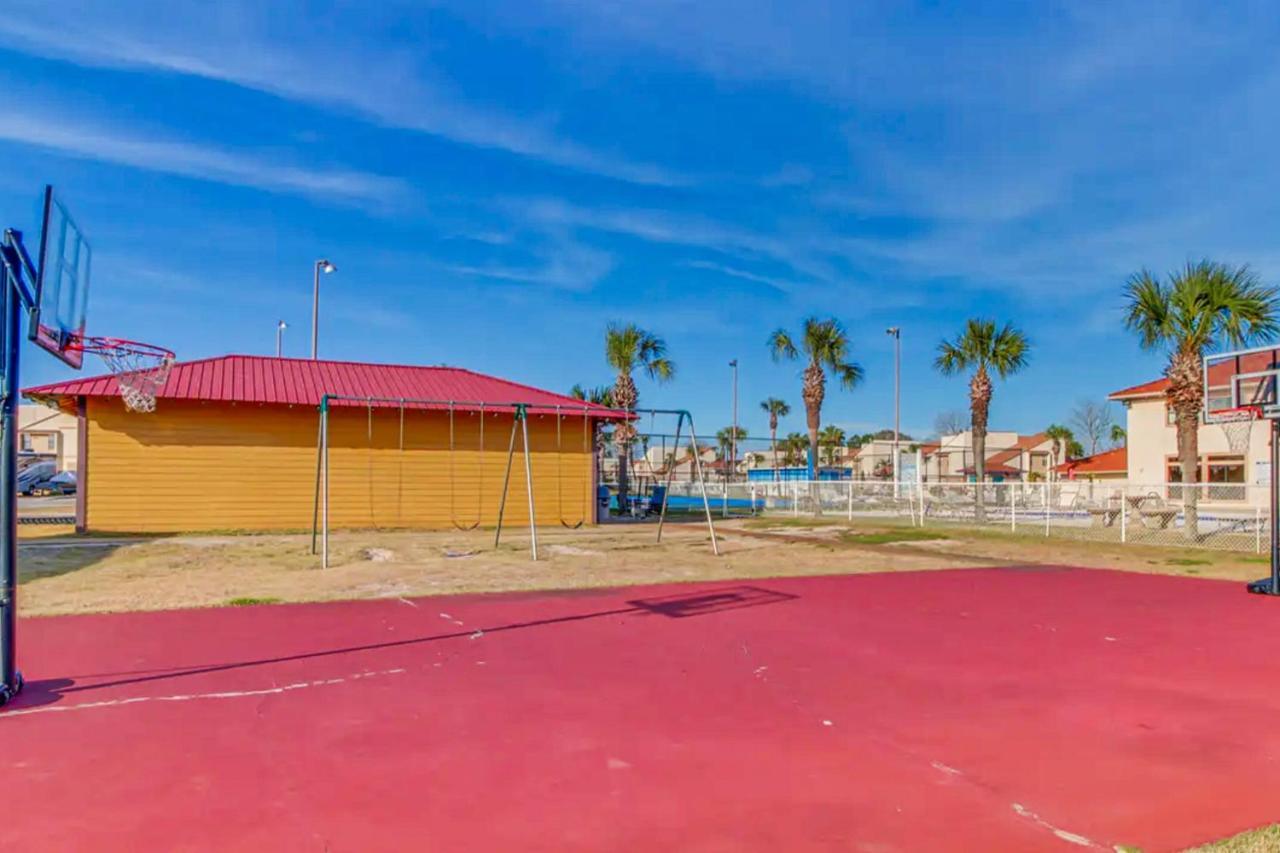Horizon South 30d Holiday home *