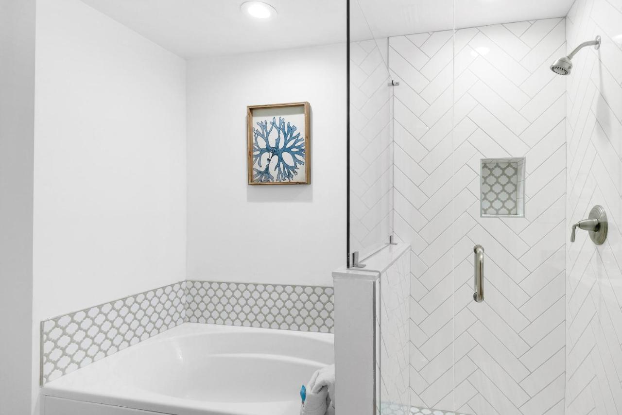 Apartment Aqua 1705