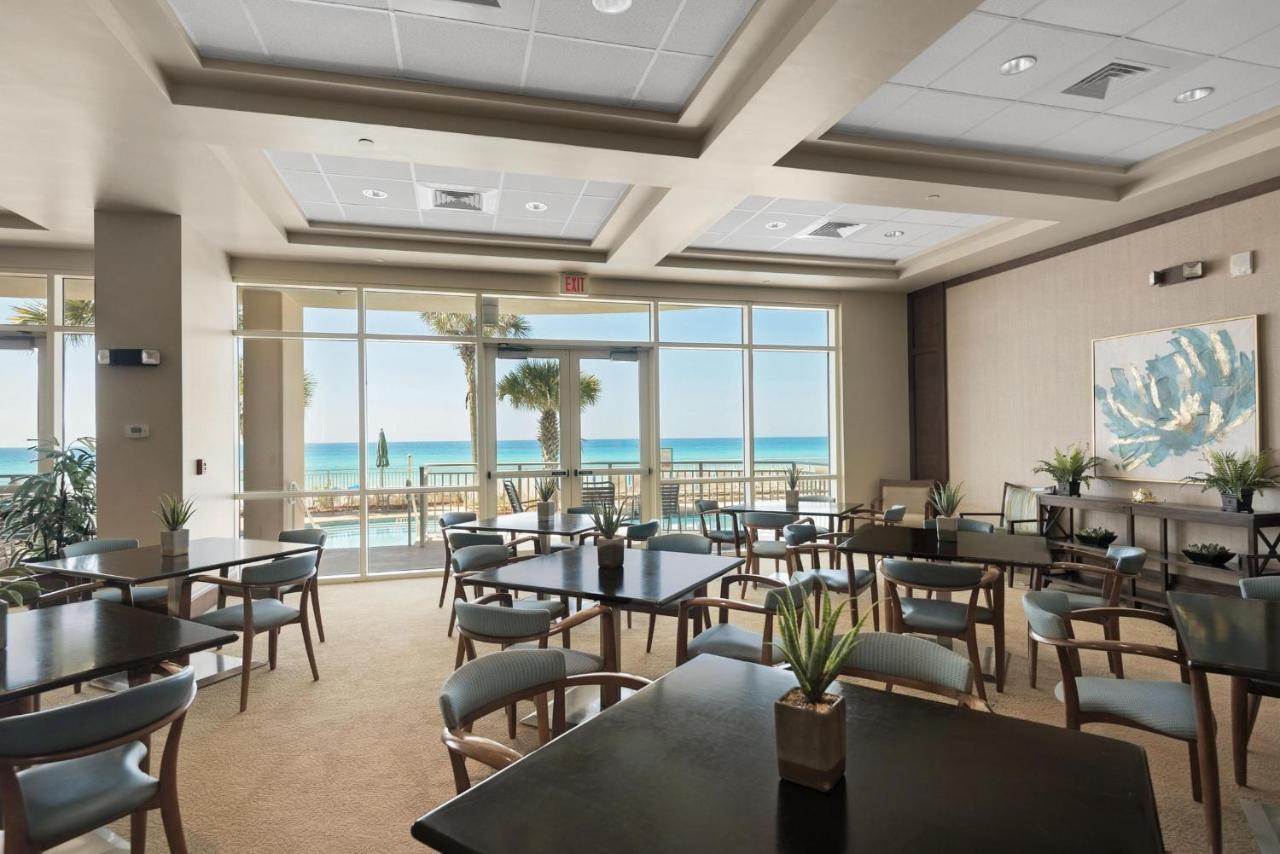 Aqua 1705 * Panama City Beach