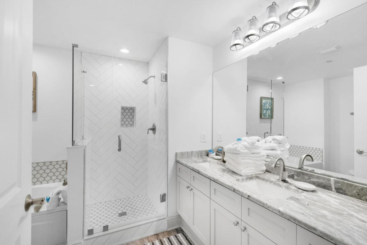 Apartment Aqua 1705