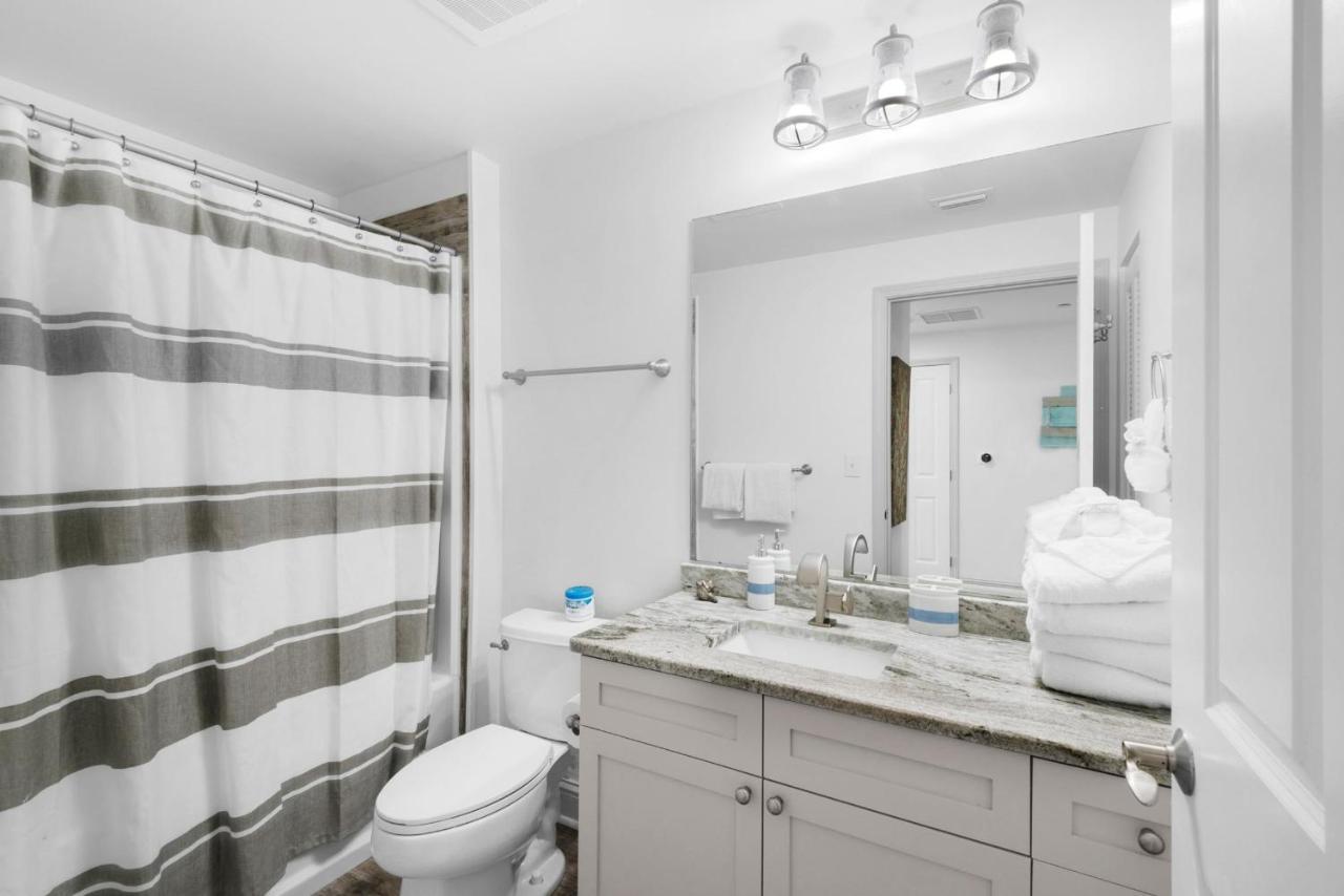 Aqua 1705 * Panama City Beach