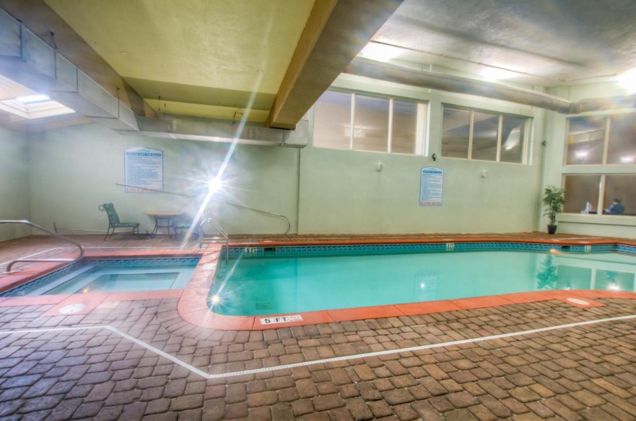 Shores Of Panama 2325! 1bd 2 Ba, Amazing Ocean View, And Great Amenities Holiday home