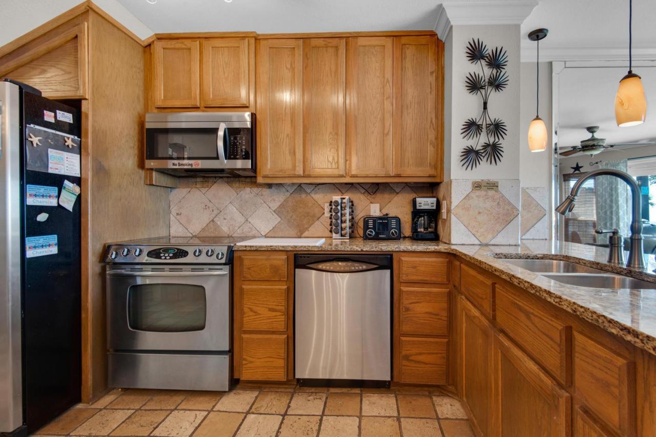 Klaus House 3 * Panama City Beach