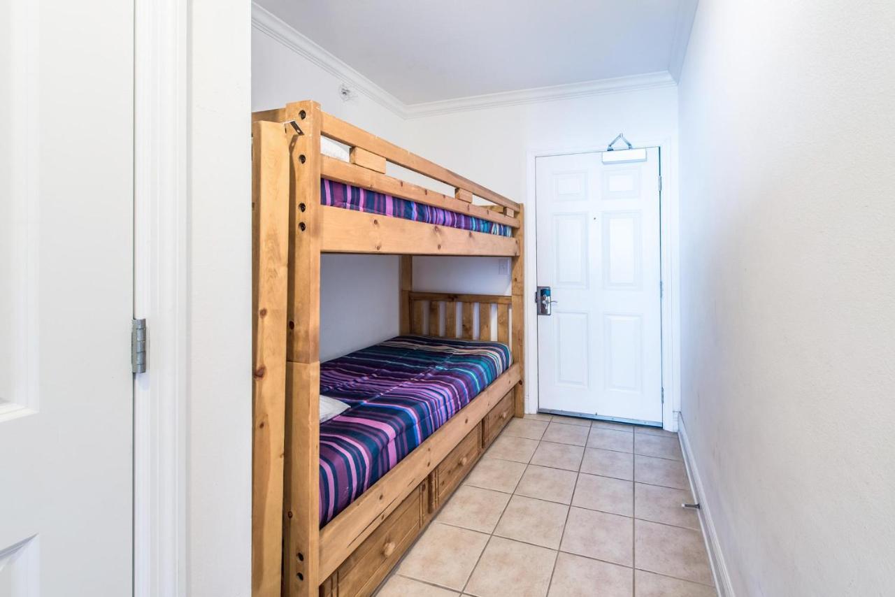Apartment Emerald 2225