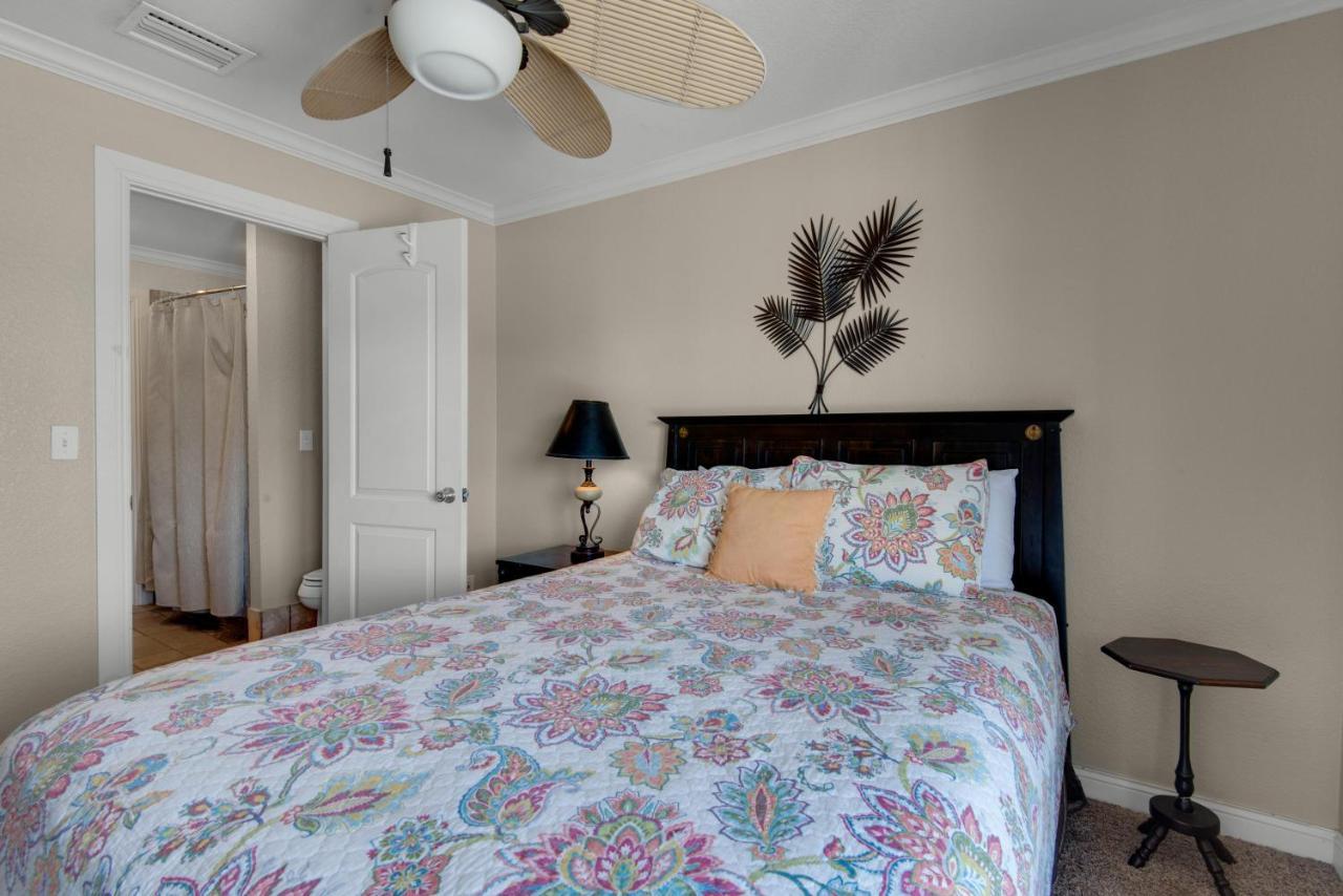 Klaus House 3 Panama City Beach