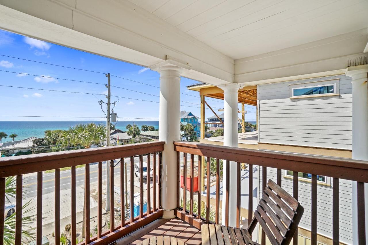 House - Sunny Daze Holiday home *