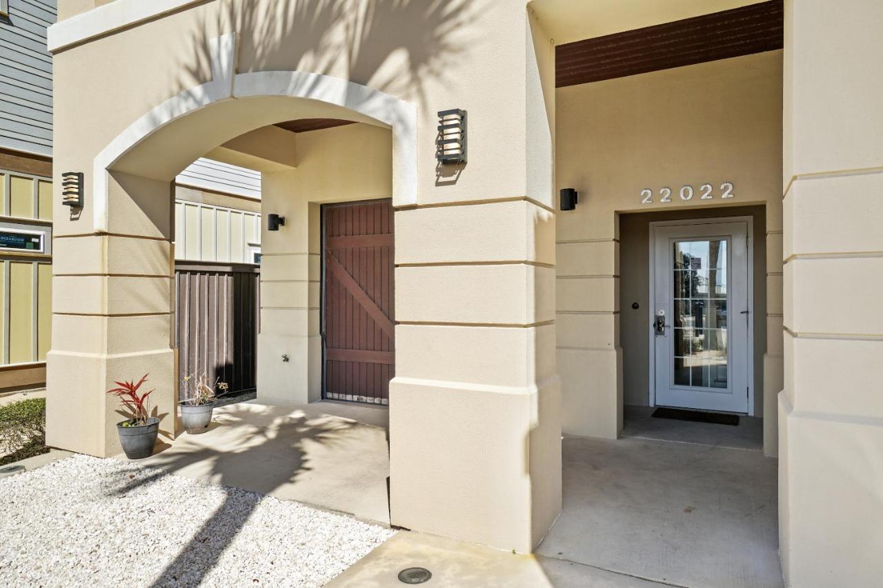 Holiday home House - Sunny Daze Panama City Beach