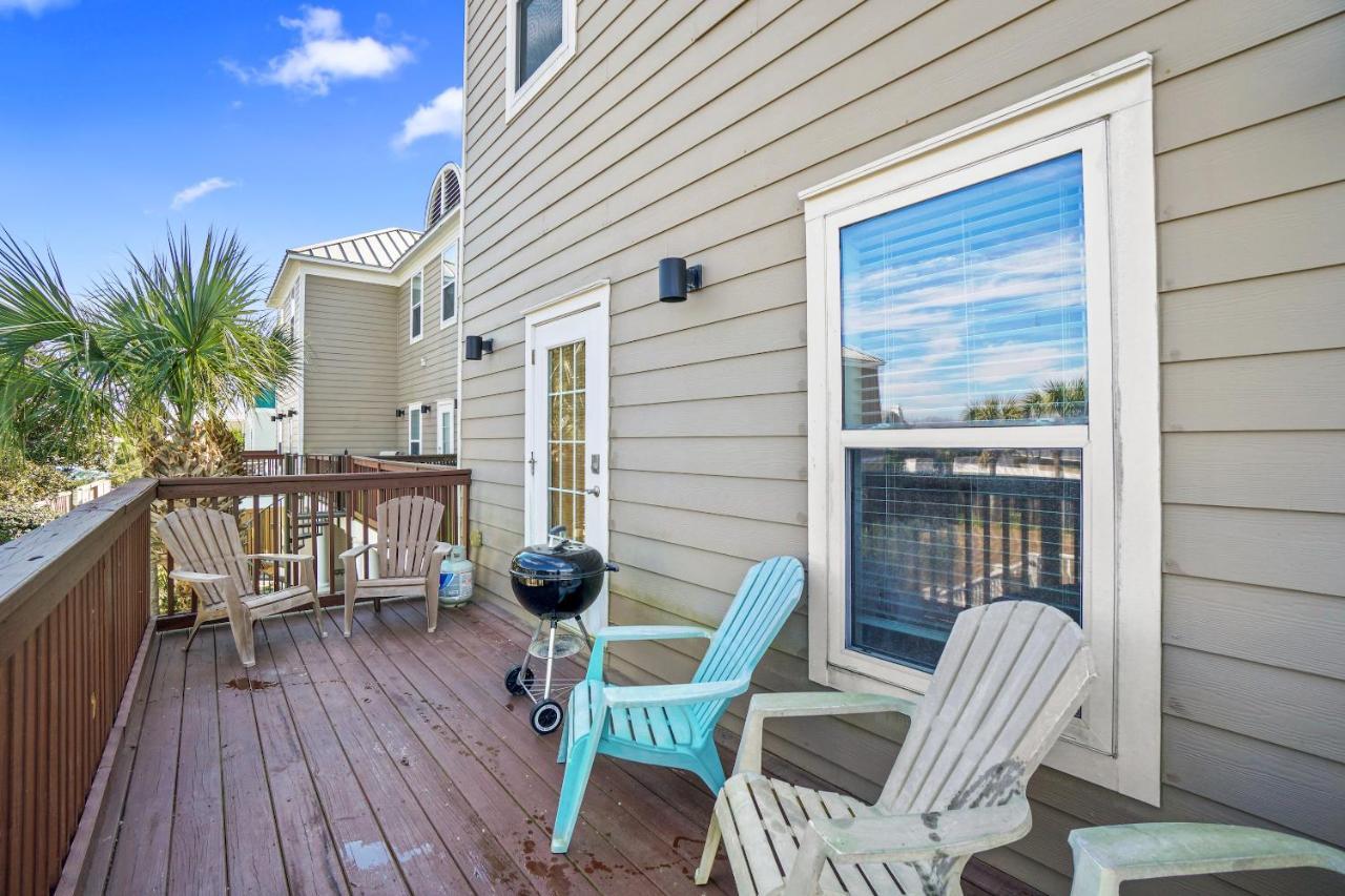 House - Sunny Daze * Panama City Beach