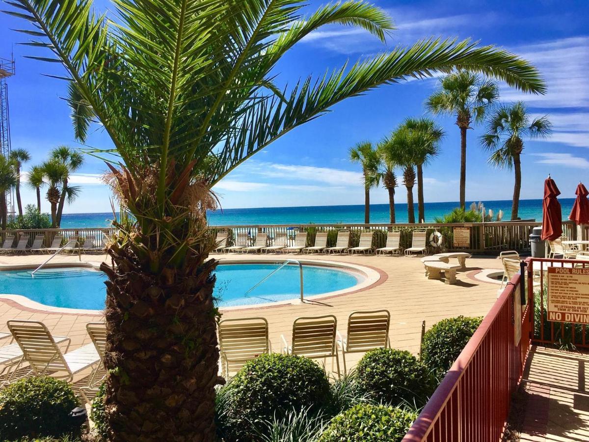 Apartment Hidden Dunes 304 Panama City Beach