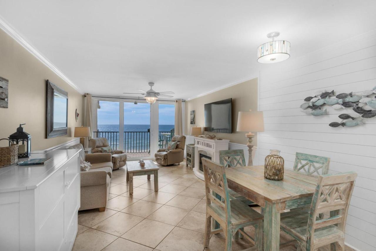 Pelican Walk 510 Panama City Beach