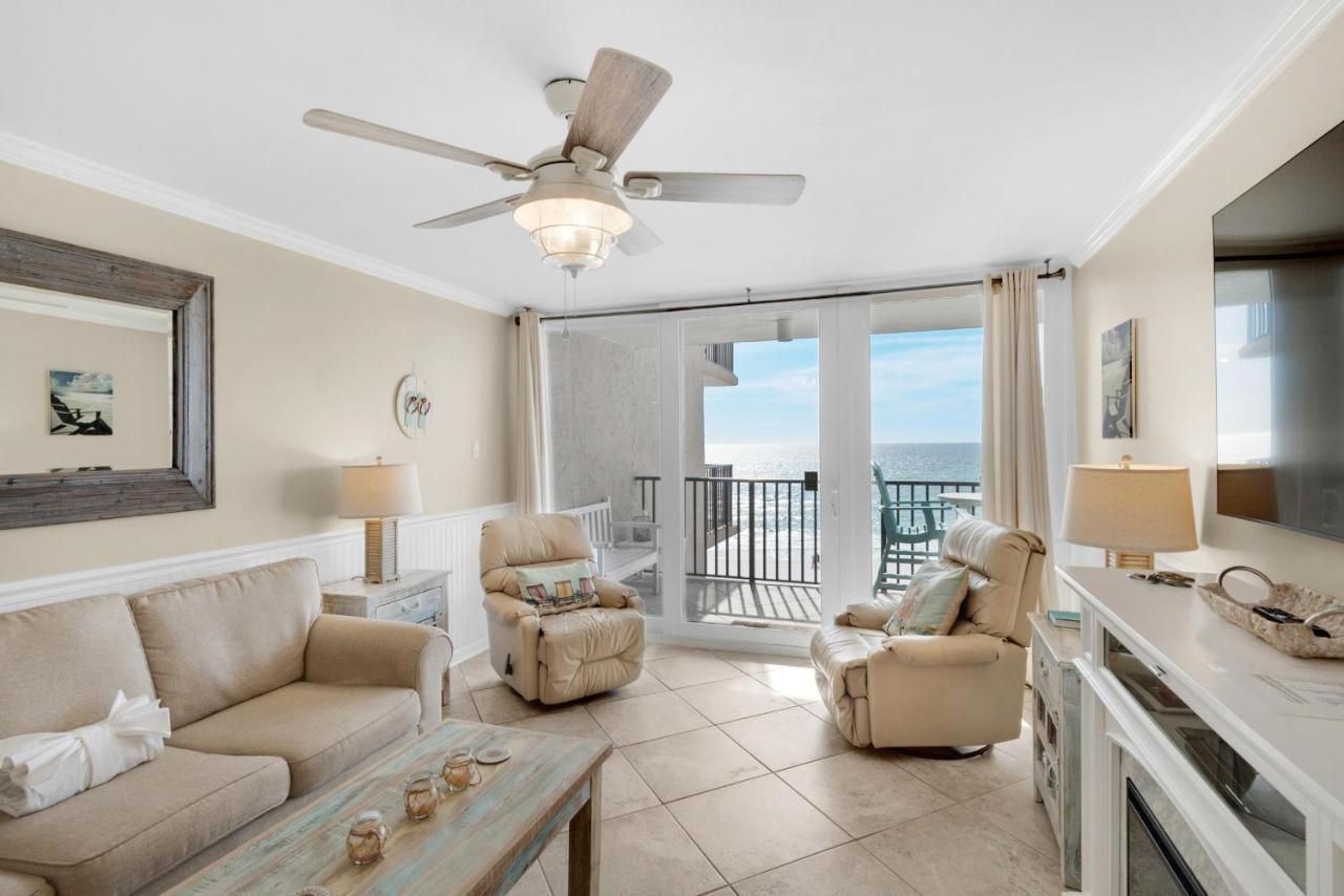 Apartment Pelican Walk 510