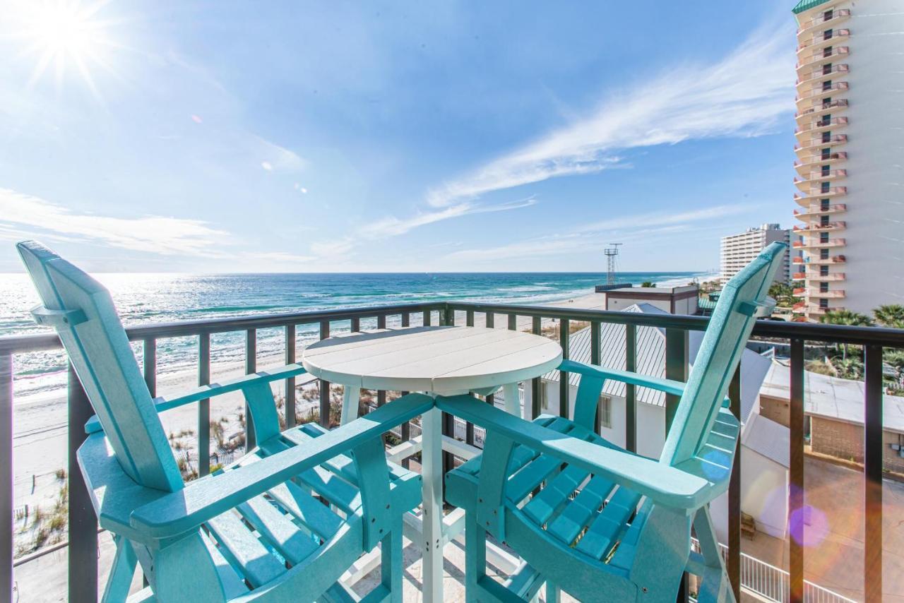Pelican Walk 510 Panama City Beach
