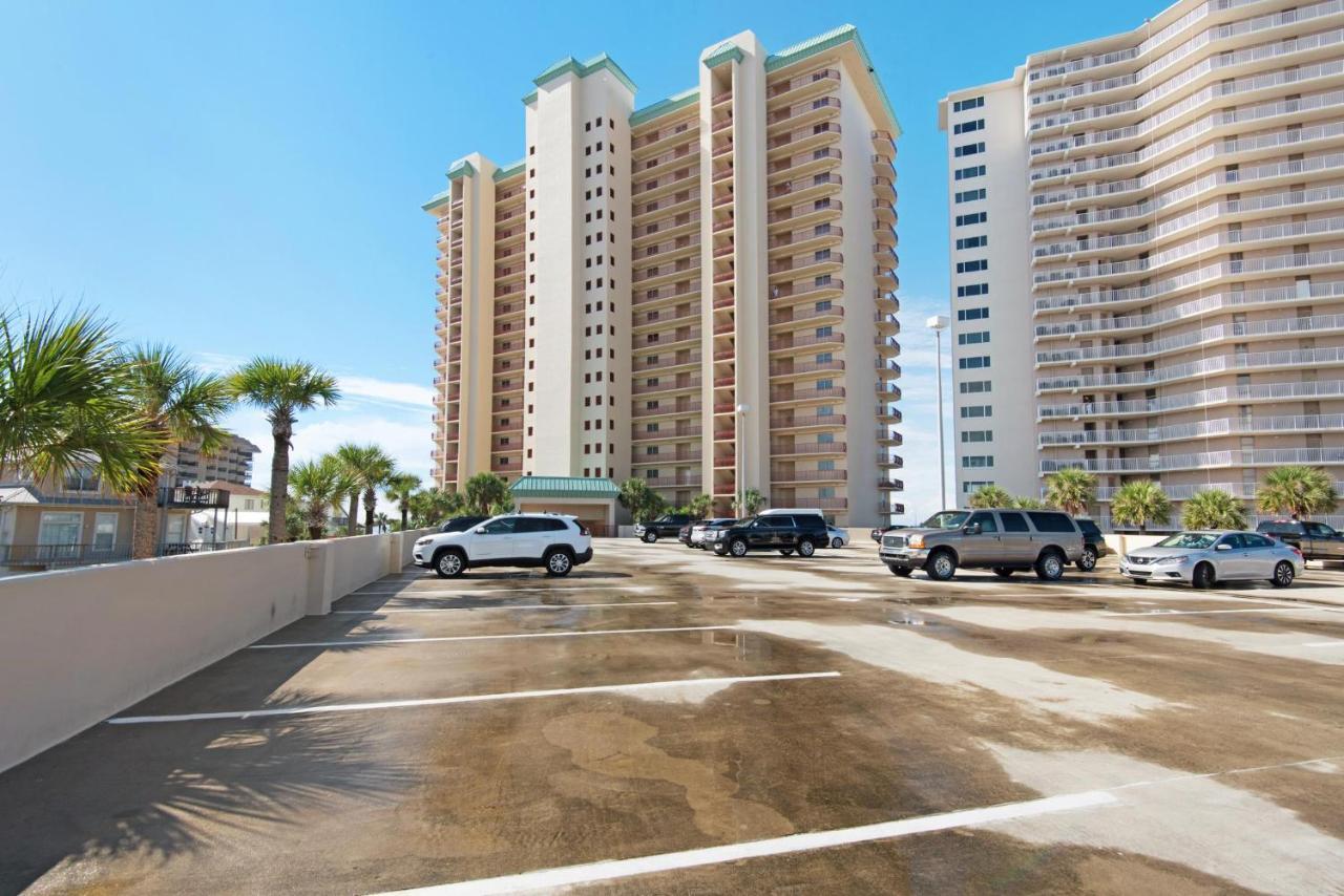 Apartment Hidden Dunes 305