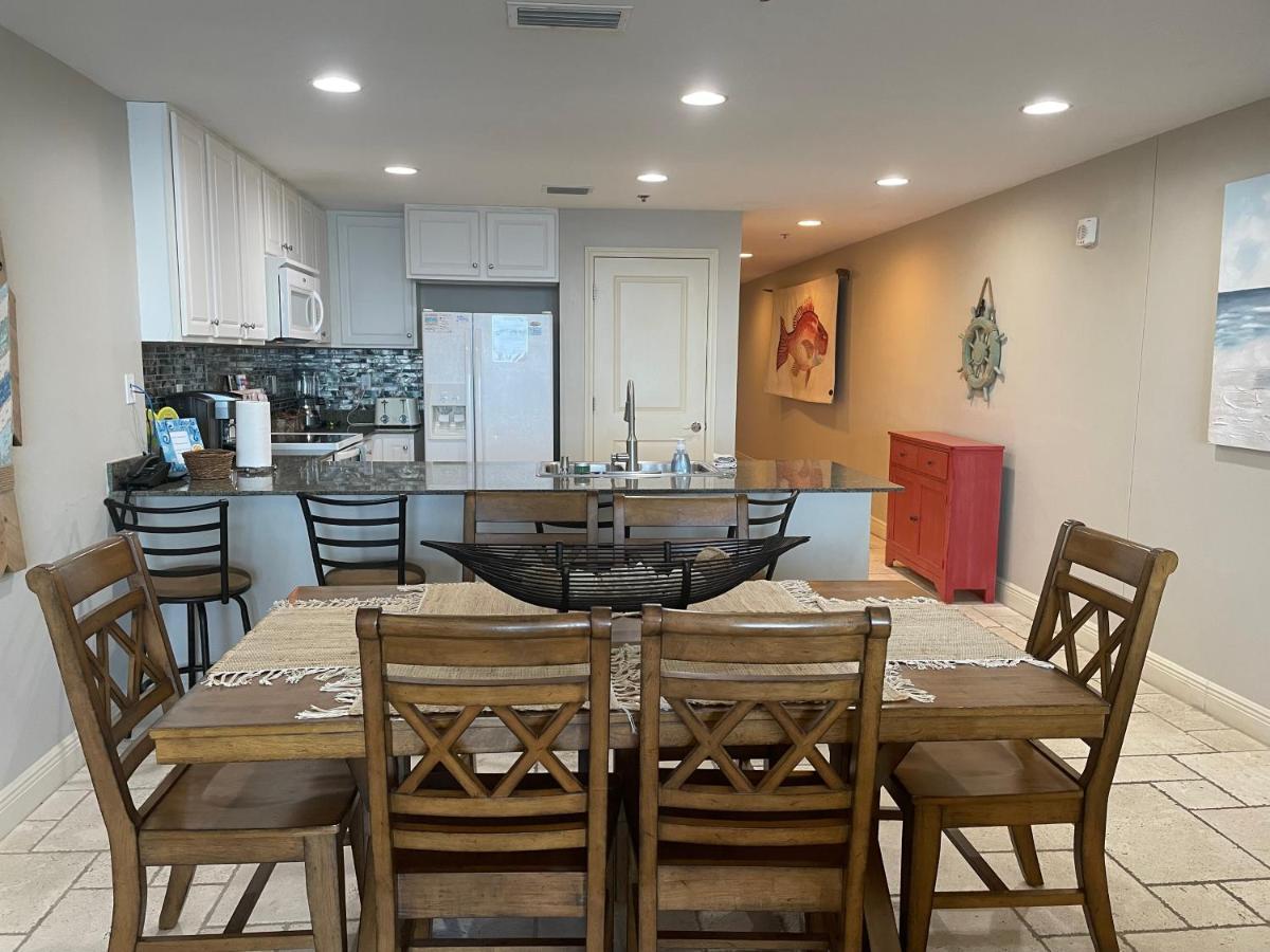 Sterling Breeze 1007 Apartment Panama City Beach