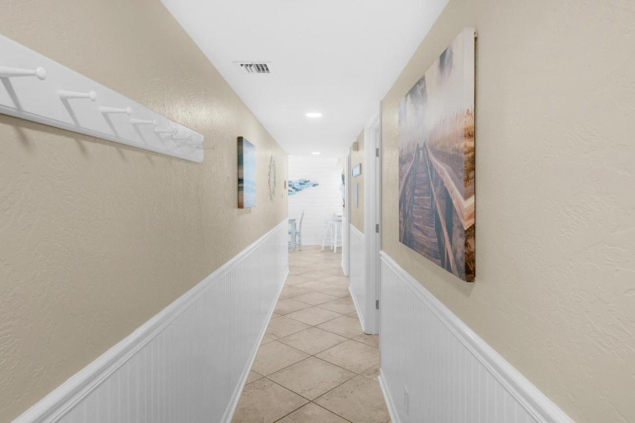 Pelican Walk 510 Panama City Beach