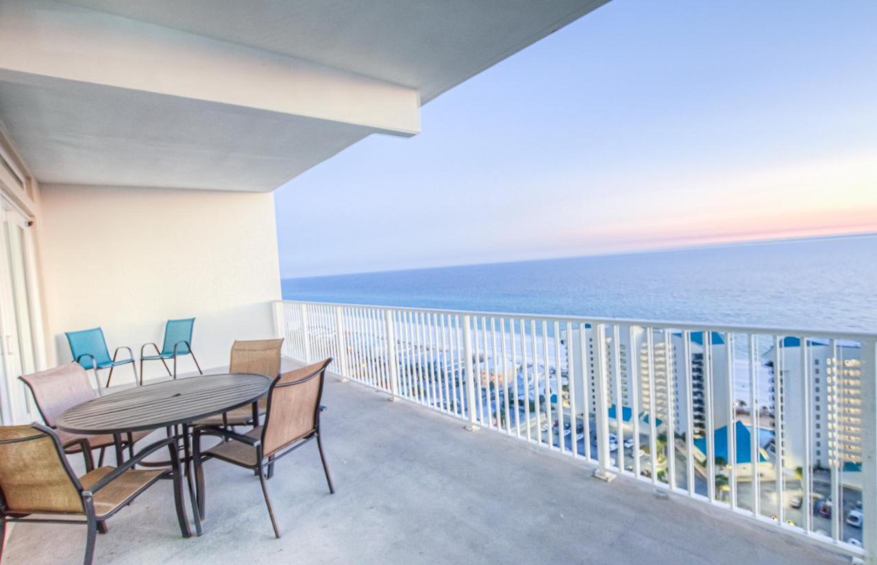 Holiday home Large 3 Bd Penthouse 2120 In Laketown, Great Views And Amenities! *