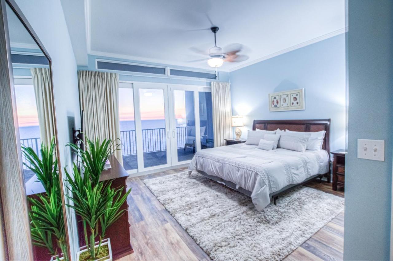 Holiday home Large 3 Bd Penthouse 2120 In Laketown, Great Views And Amenities! *