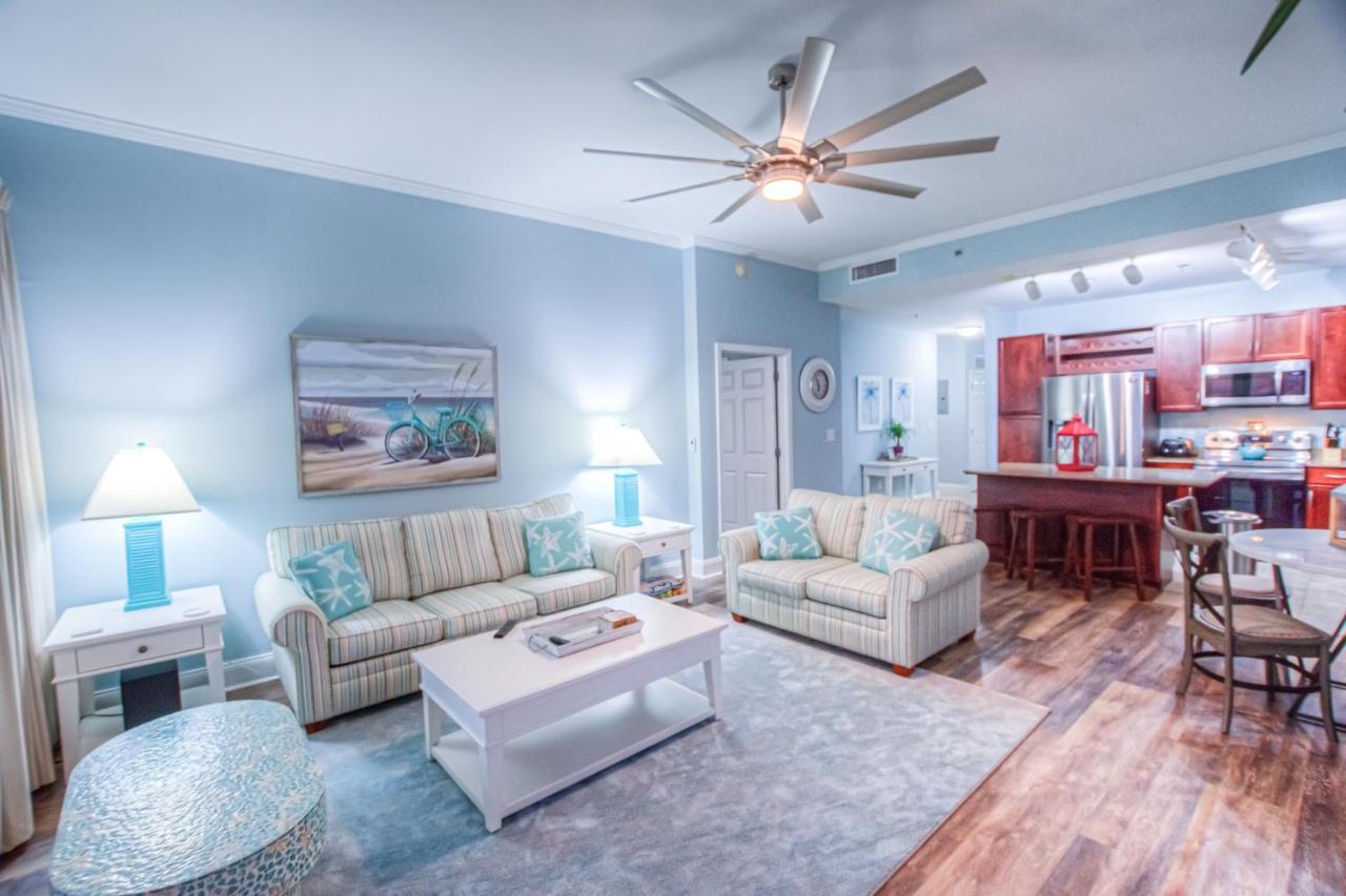 Holiday home Large 3 Bd Penthouse 2120 In Laketown, Great Views And Amenities! *