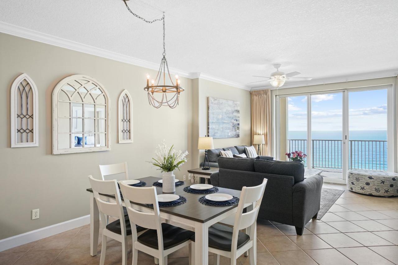 Apartment Ocean By Panhandle Getaways *