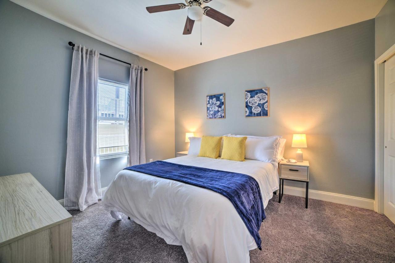 Family-friendly Panama In Resort! Apartment *