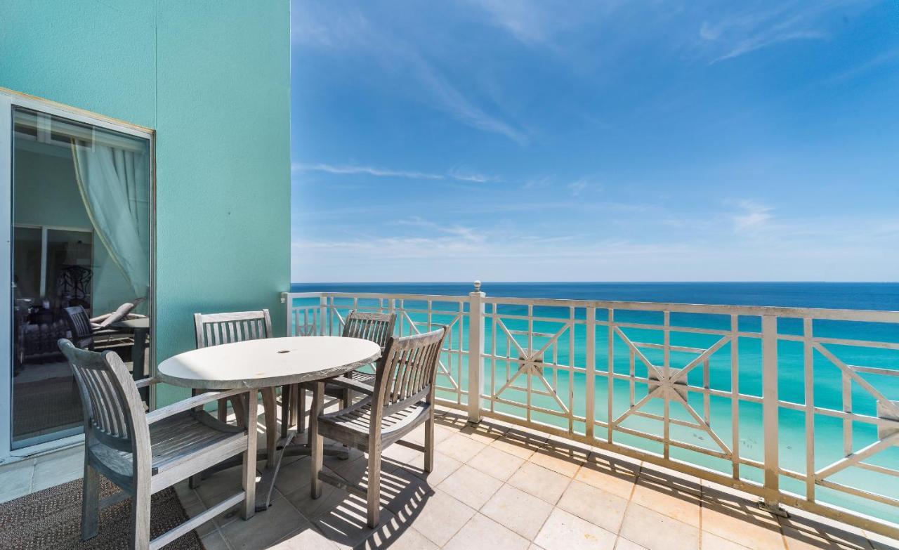 En Soleil West Unit 1522 Apartment *