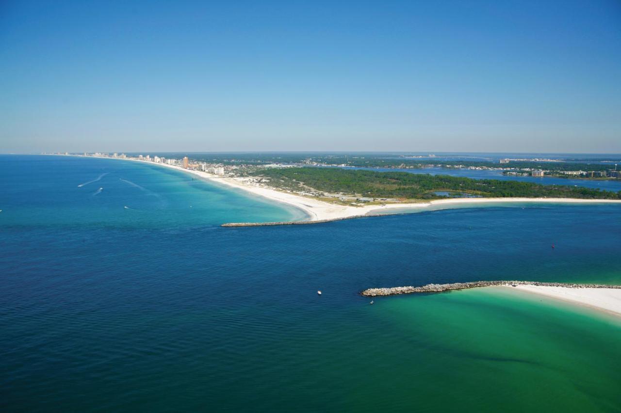 Jewel By The Sea Holiday home Panama City Beach