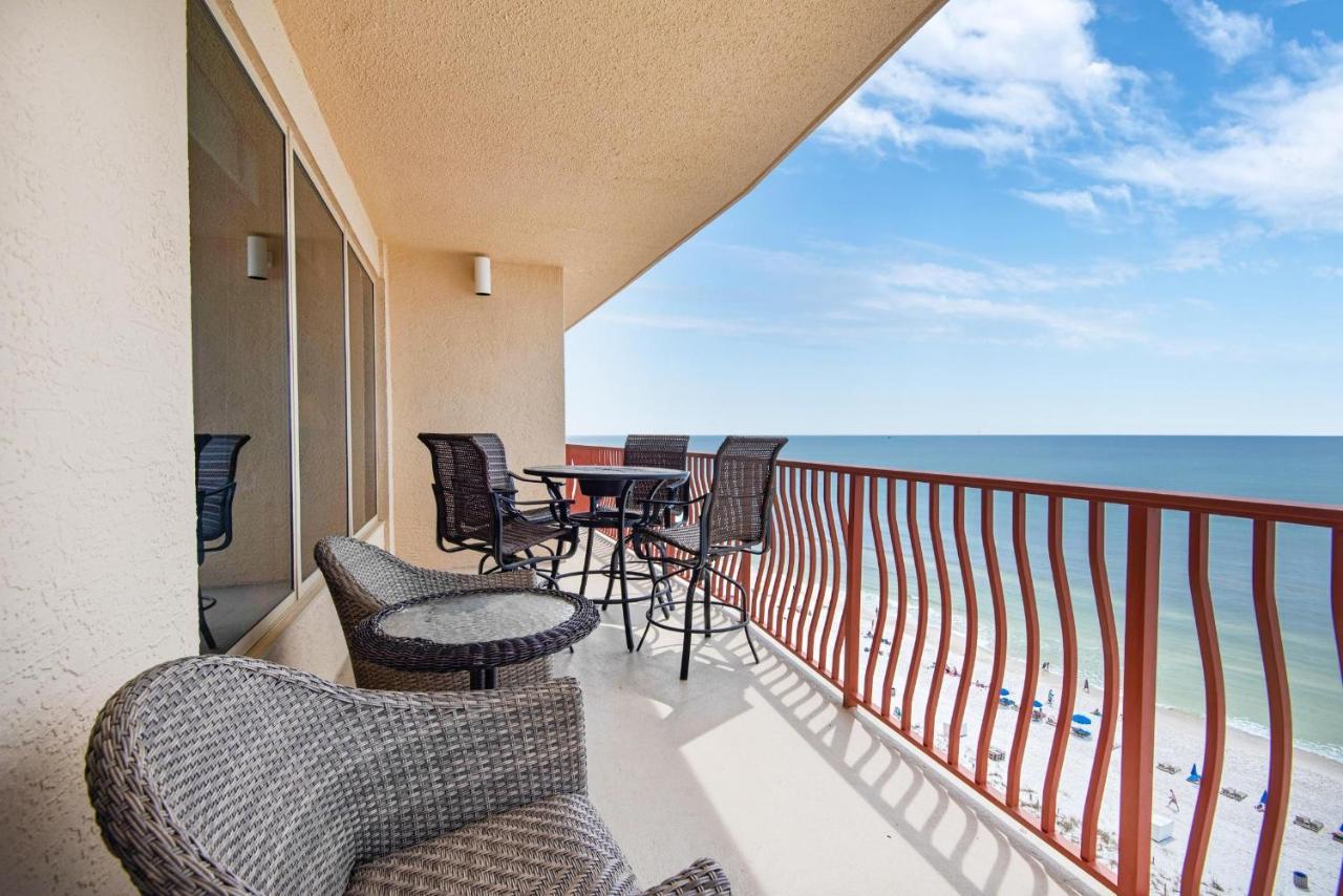 Hidden Dunes 1101 Panama City Beach