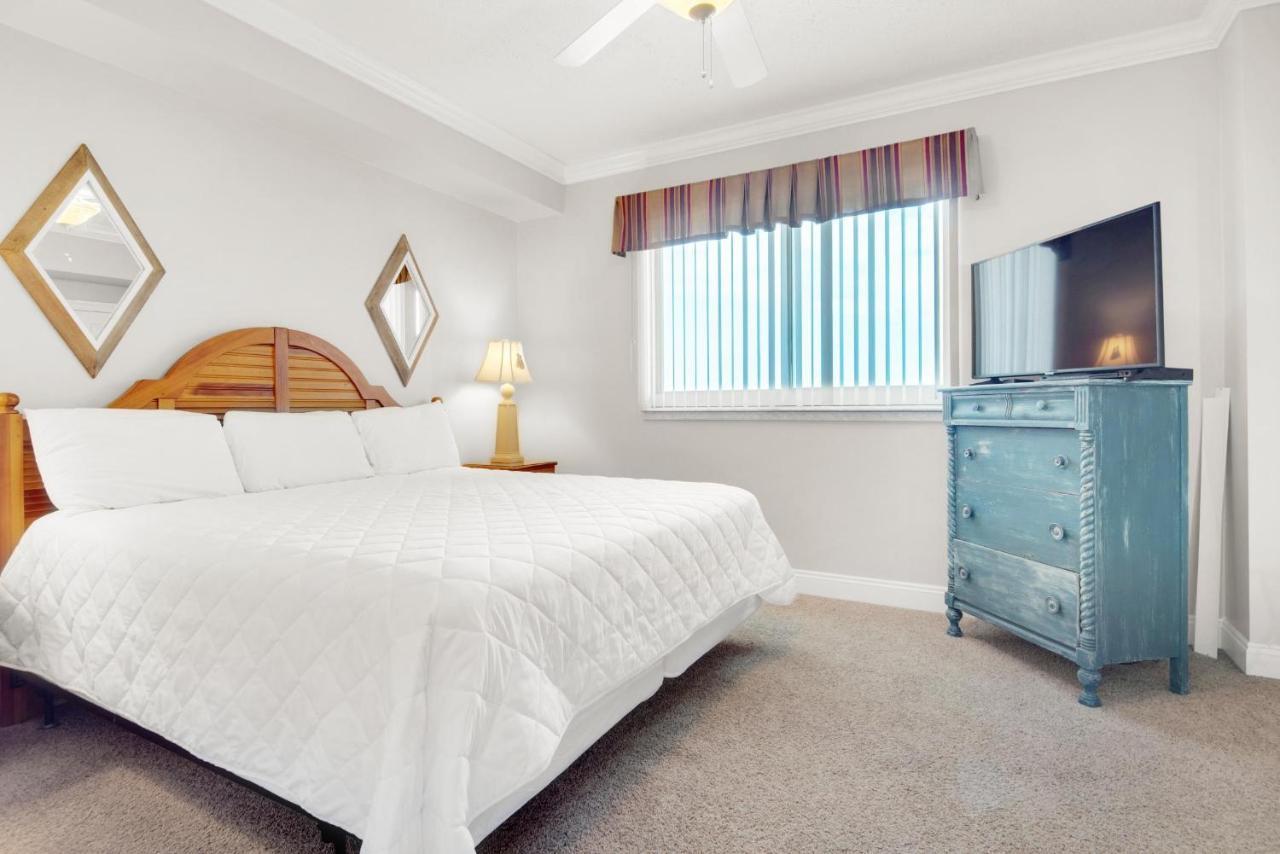 Hidden Dunes 1101 Apartment Panama City Beach