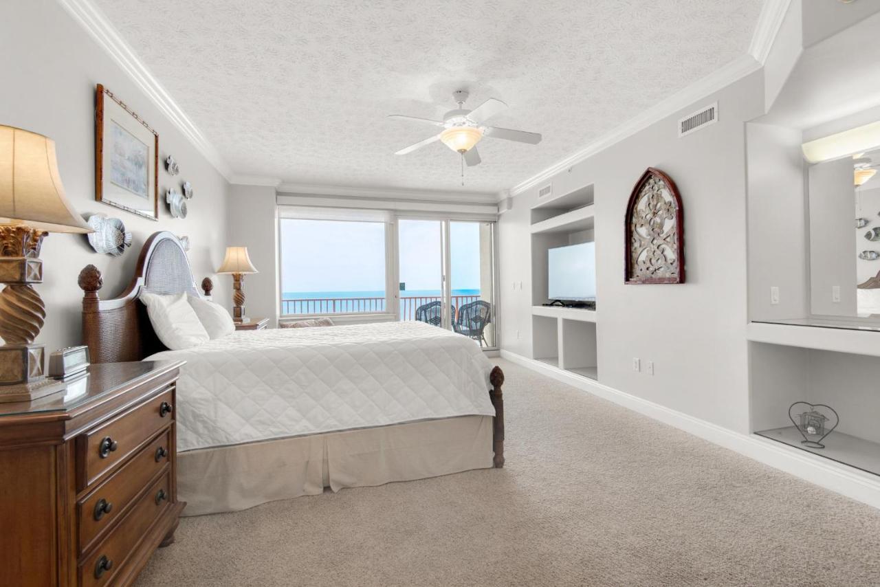 Apartment Hidden Dunes 1101