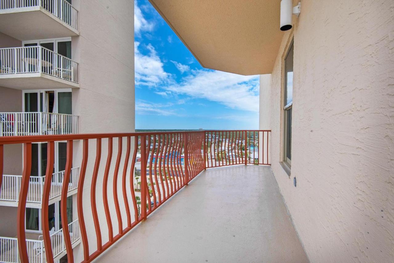 Hidden Dunes 1101 Apartment Panama City Beach