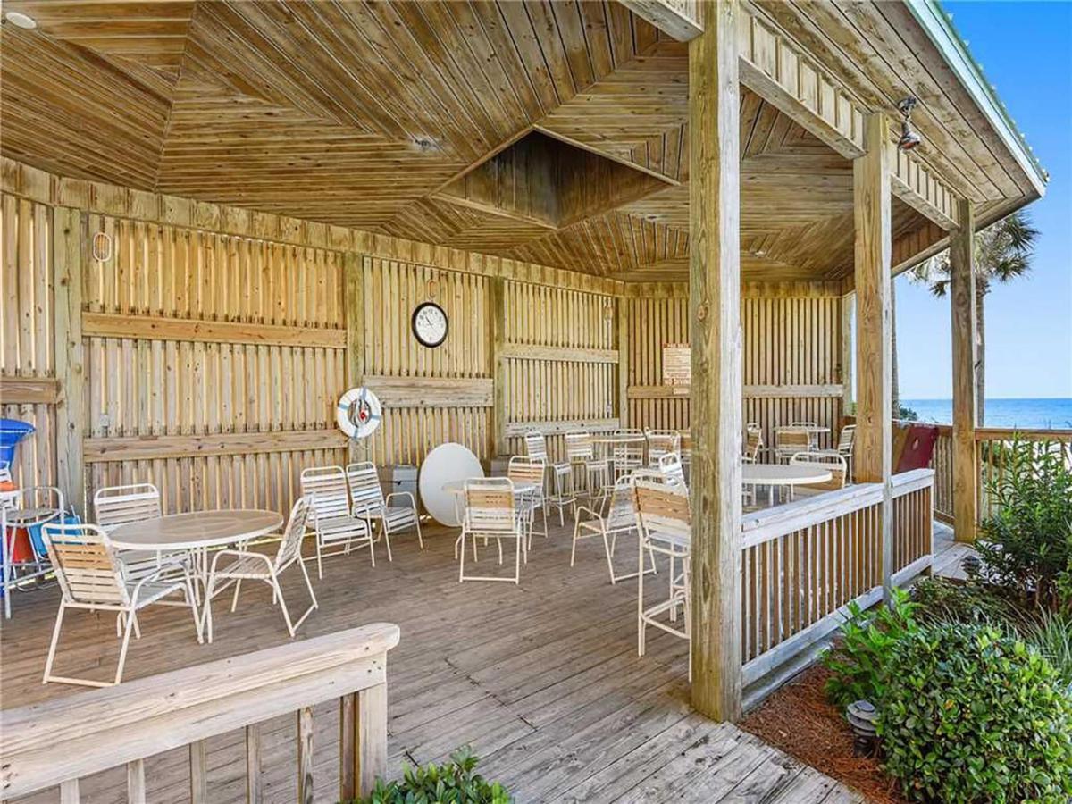 Apartment Hidden Dunes 1501 Panama City Beach