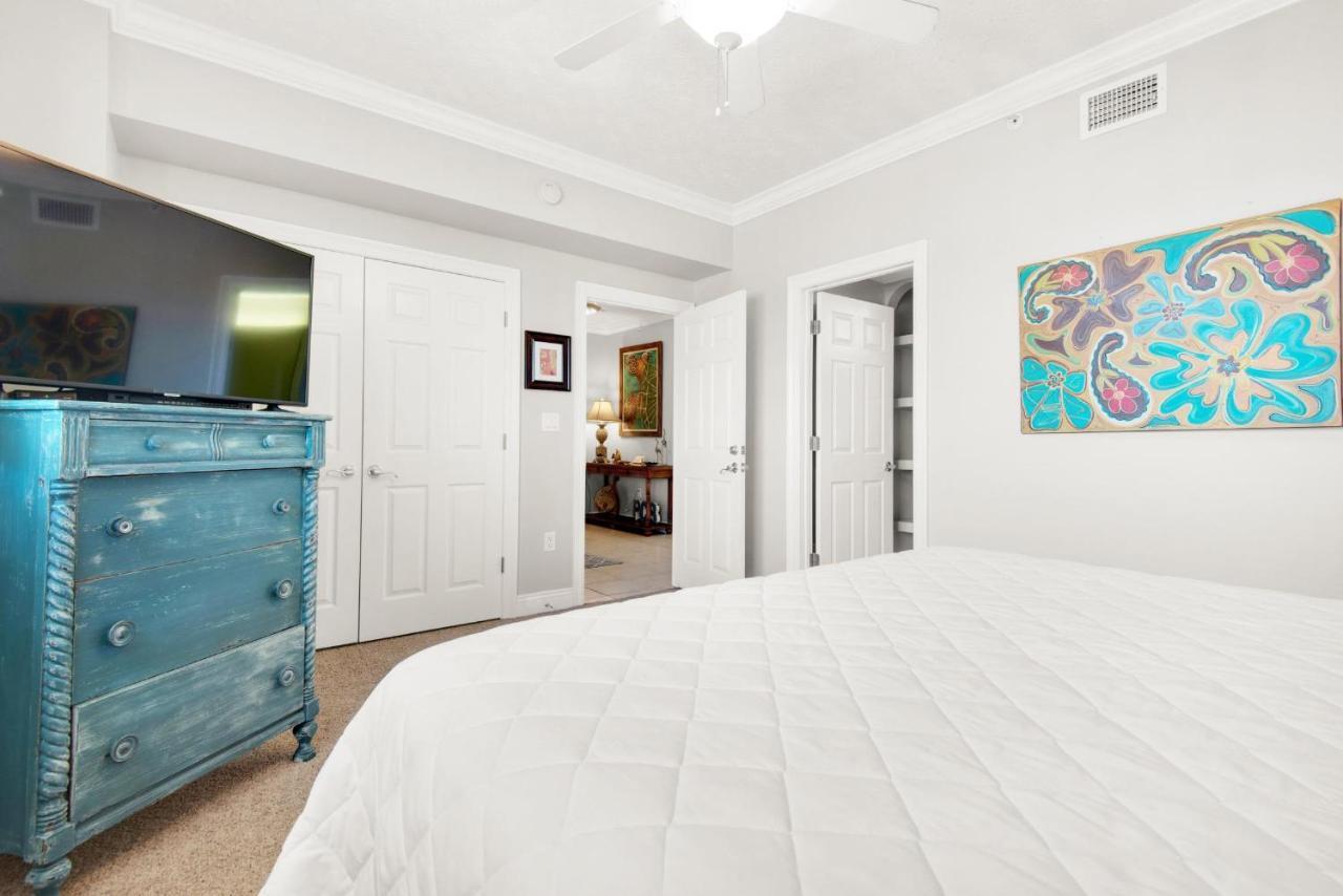 Hidden Dunes 1101 Apartment Panama City Beach