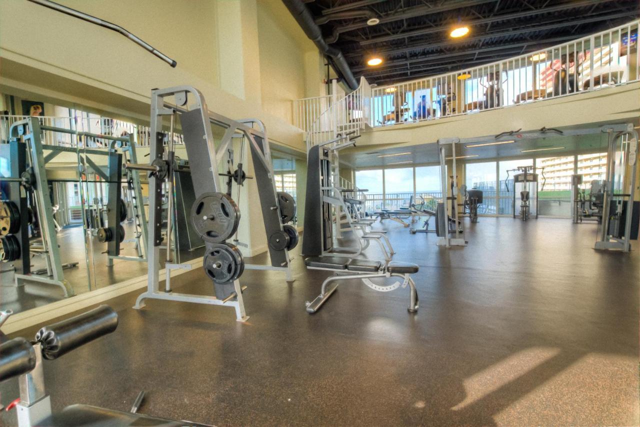 Laketown Wharf 933! Beautiful 3 Bd, Great Amenities, And Great Location Panama City Beach