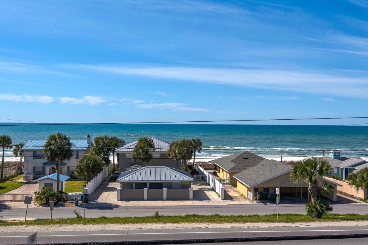 Ocean Overlook 302