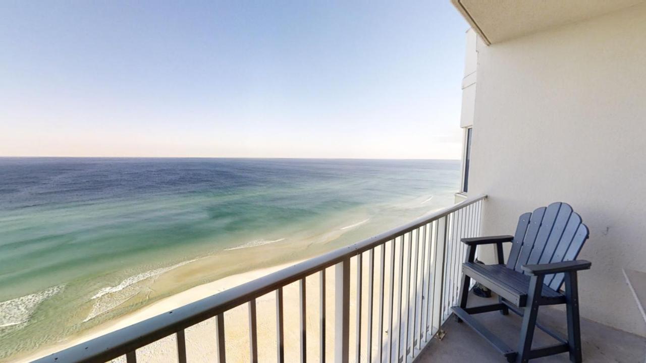 Holiday home Tidewater 1602