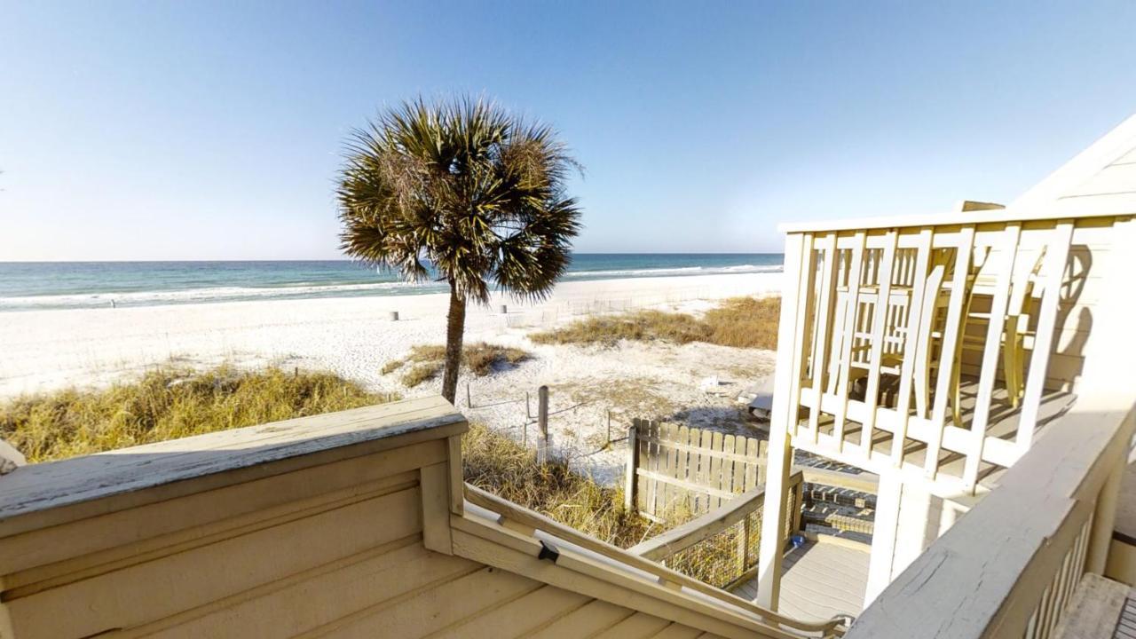 The Shores Townhouse 152 Holiday home