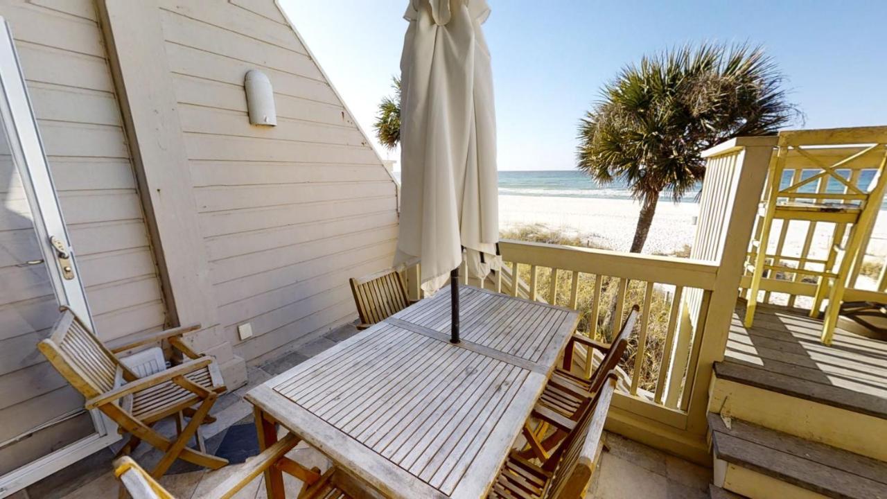 The Shores Townhouse 152 *