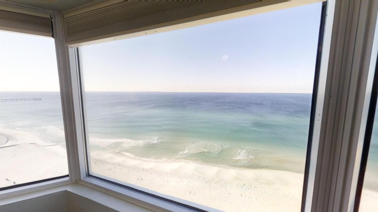 Holiday home Tidewater 1602