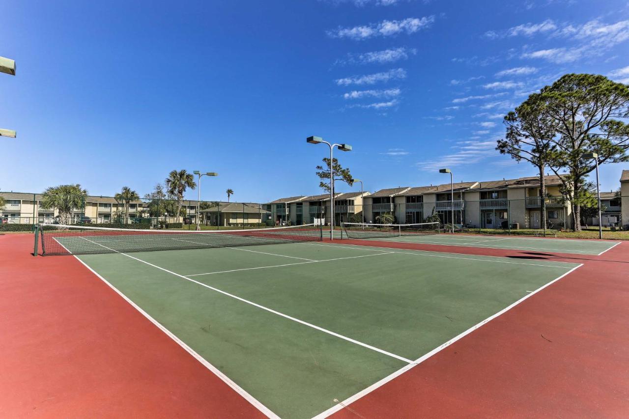 Holiday home Panama Townhome - Walk To Beach! *