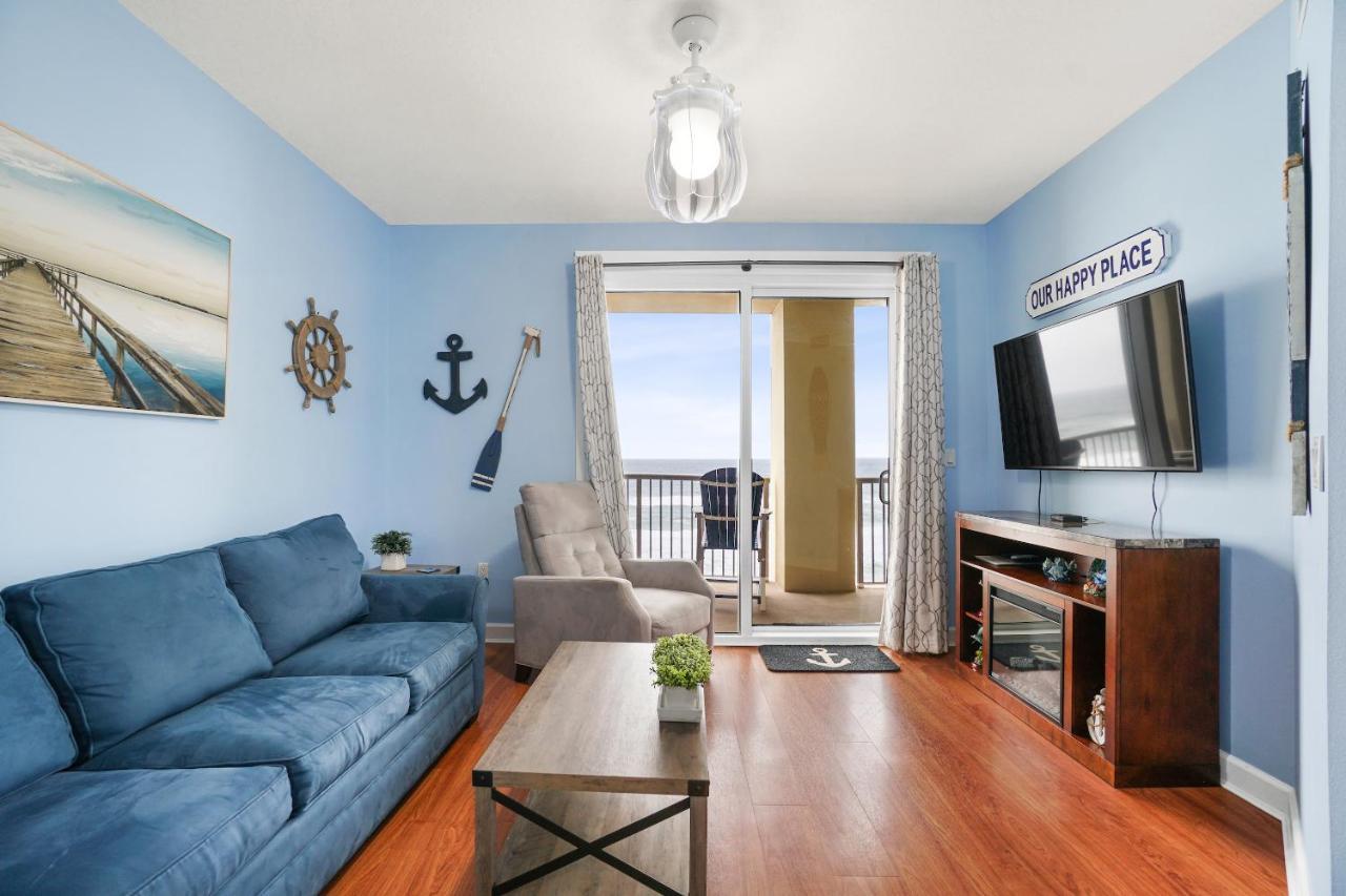 Grand Panama By Panhandle Getaways * Panama City Beach