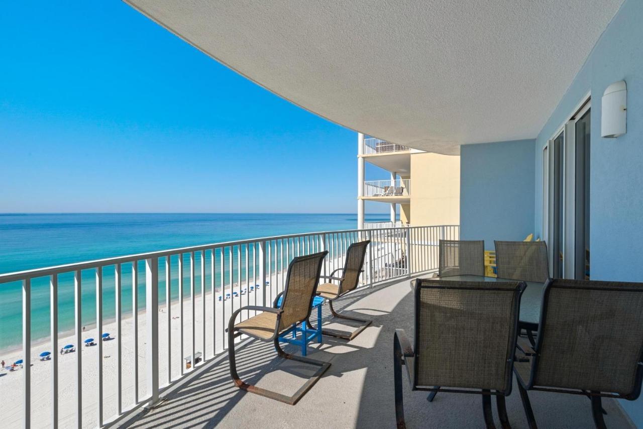 Twin Palms 1201 Apartment *