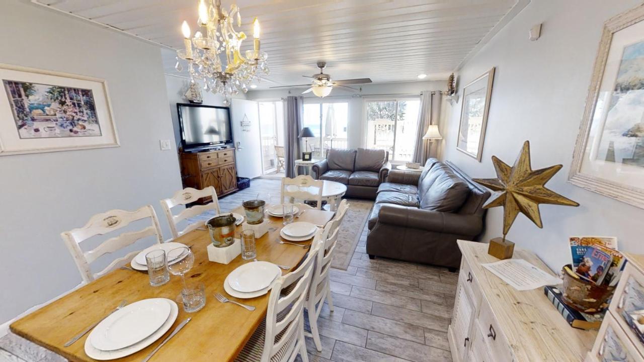 The Shores Townhouse 152 *