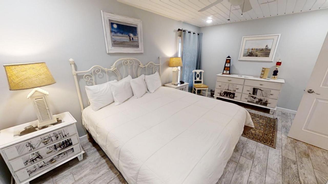 The Shores Townhouse 152 *